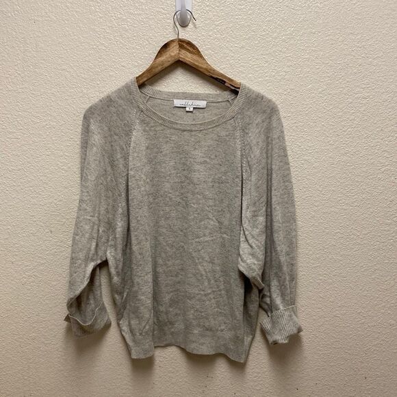 Callahan Sweater Small  - Picture 1 of 6